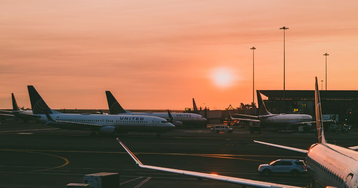 Return-flight.jpg